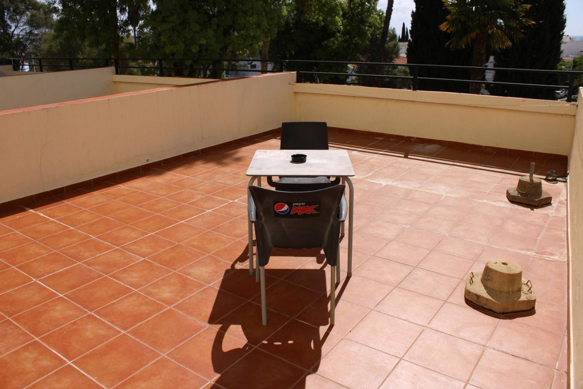Albufeira Jardim - Apartamentos Turisticos Kültér fotó