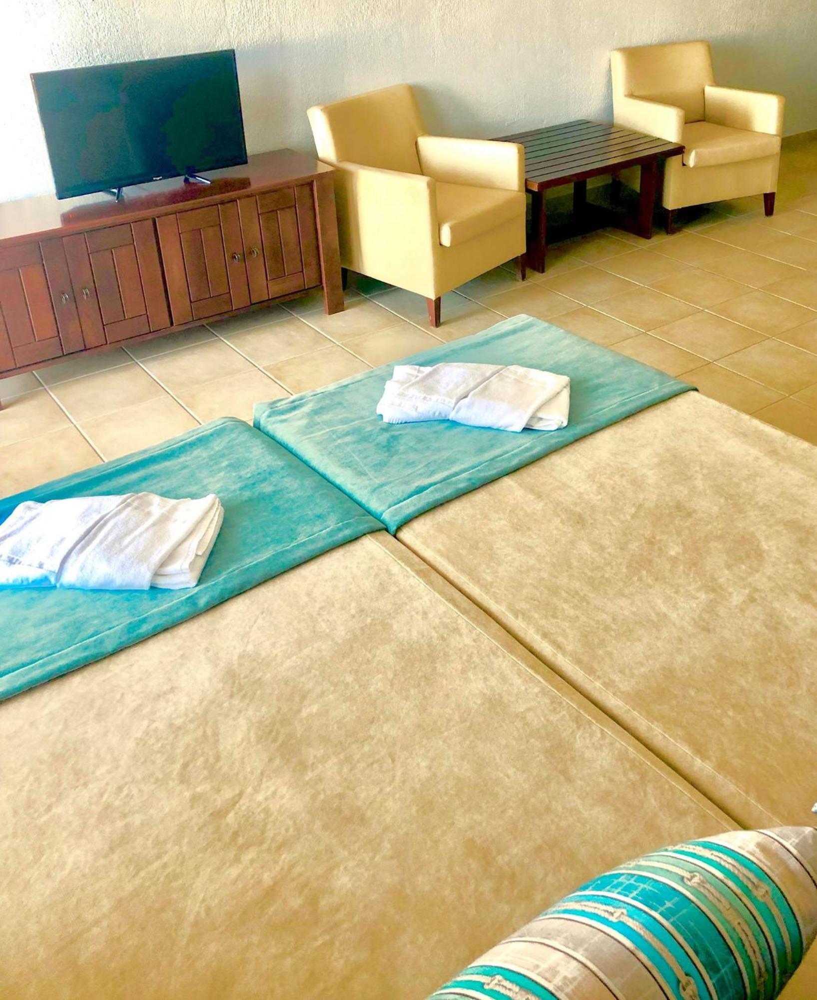 Albufeira Jardim - Apartamentos Turisticos Kültér fotó