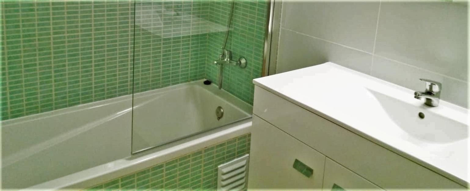 Albufeira Jardim - Apartamentos Turisticos Kültér fotó