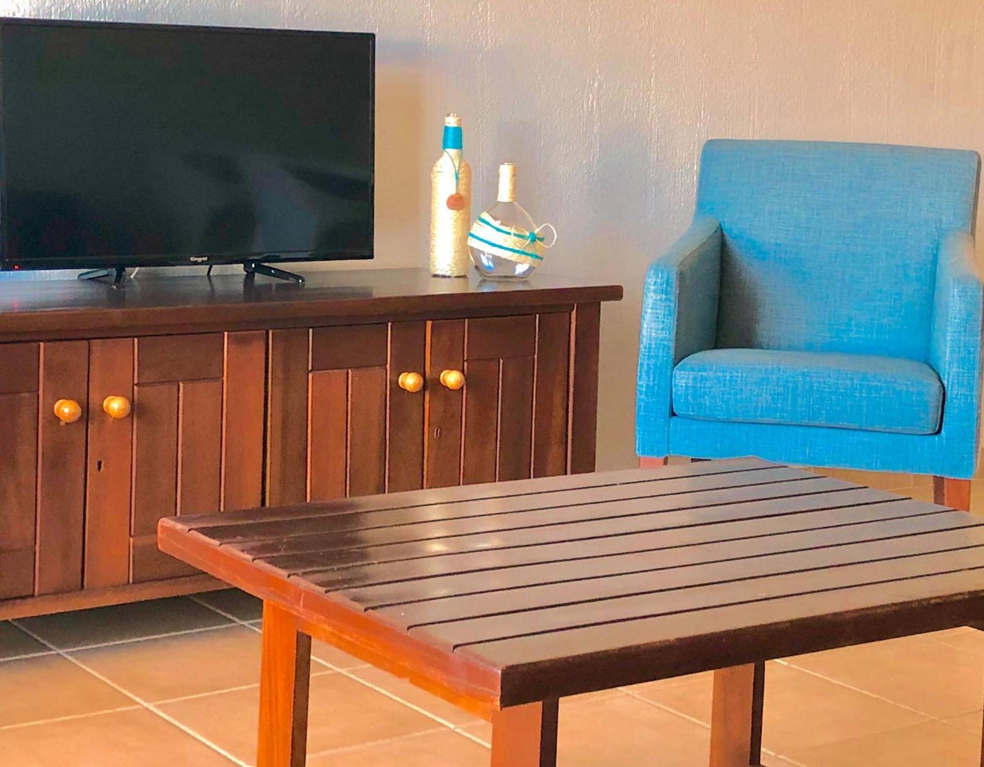 Albufeira Jardim - Apartamentos Turisticos Kültér fotó